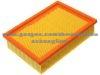 Air Filter Width: 178 mm