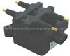 Ignition Coil GM/DELPHI 19005270