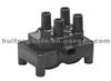 Ignition Coil FORD 1350567, 4M5G-12029-ZB, 4M5G-12029-ZA