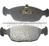 Brake Pad For VW