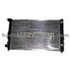 AUTO RADIATOR 8D0121251M