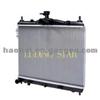 AUTO RADIATOR 253101C100