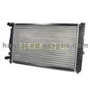 AUTO RADIATOR 8D0121251P