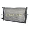 AUTO RADIATOR 8D0121251P/Q