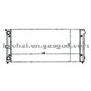AUTO RADIATOR 321 121 253BL/BF/BJ