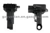 Air Flow Meter For TOYOTA LEXUS RX300 22204-21010