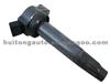 Ignition Coil TOYOTA 90080-19025