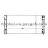 AUTO RADIATOR 353 121 253E/F