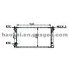 AUTO RADIATOR 353.121.253AC