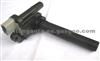 Ignition Coil MITSUBISHI 33400-62J00, 474(3P)