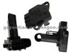 Air Flow Meter For SUBARU 22680-AA310