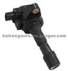 Ignition Coil HONDA 30520-RBO-003