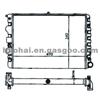 AUTO RADIATOR 377 121 253B