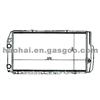 AUTO RADIATOR 431 121 251K/A/C/L/M