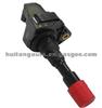 Ignition Coil HONDA 30520-PHM-003
