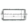 AUTO RADIATOR 442 121 251K 443 121 251K 447 121 251/L