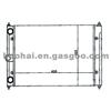 AUTO RADIATOR 867 121 253K/L/M