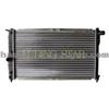 AUTO RADIATOR 96181369