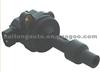 Ignition Coil VOLVO 1275602