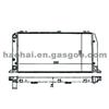 AUTO RADIATOR 893 121 253A