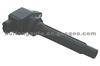 IGNITION COIL SUZUKI 33400-65J00