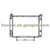 AUTO RADIATOR 1300G9