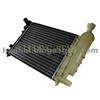 AUTO RADIATOR 1301B0