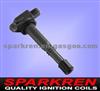 Ignition Coil Honda 30520-PNA-007