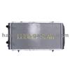 AUTO RADIATOR 1301N0 / 1330L6/1331RT/1301HQ