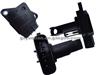 Air Flow Meter For TOYOTA 22204-21010/197400-2000
