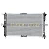 AUTO RADIATOR 96273596