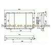 AUTO RADIATOR 1330JK /1307392080