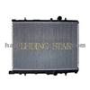 AUTO RADIATOR 96278701/P96288701