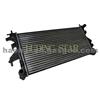 AUTO RADIATOR 1330Q3