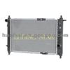 AUTO RADIATOR 96314162