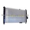 AUTO RADIATOR 96322941/P96322941
