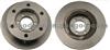 Mercedes Benz Brake Disc 93821918