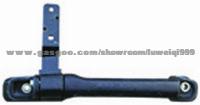 Panel Handle For DFAC Kinland (Dongfeng Tianlong Truck)