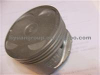 Toyota Piston For 3Y