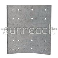 Brake Lining 19370