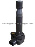 Ignition Coil HONDA 30520-P8E-A01, 30520-RCA-A02