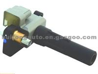 IGNITION COIL SUBARU 22433-AA550