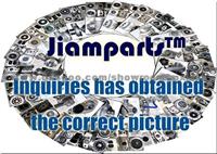 Renault Turbocharger TA4505 5000670512