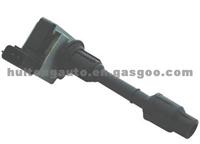 IGNITION COIL NISSAN 22448-4W011, 22448-4W010