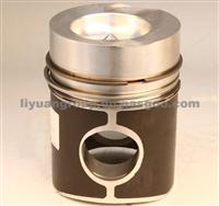 VOLVO TD122 PISTON