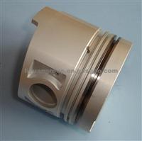 VOLVO 27T PISTON