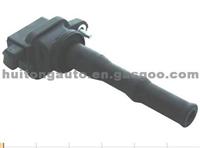 TOYOTA 90919-02214, 90919-02211 IGNITION COIL