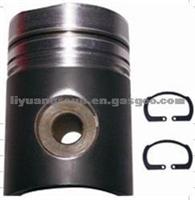 VOLVO TD100G PISTON