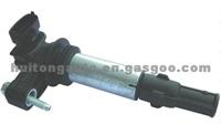 IGNITION COIL OPEL 12583514 , 12566569