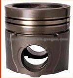 V8 302 5.0L FORD Piston